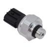 A/C Pressure Switch For Honda Accord Civic CR-V FIT HR-V Odyssey 80450-S7S-003