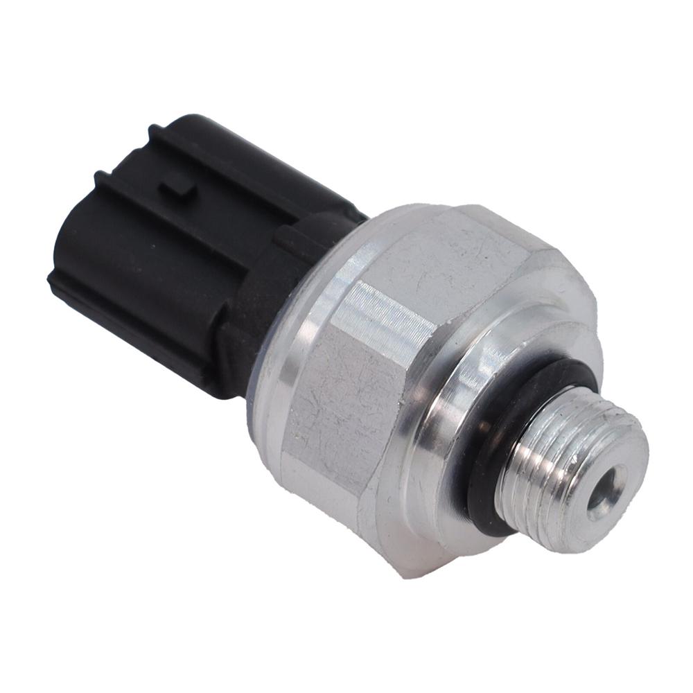 A/C Pressure Switch For Honda Accord Civic CR-V FIT HR-V Odyssey 80450-S7S-003