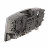 Reading Light BBM6-69-970 Console Map Lamp Interior