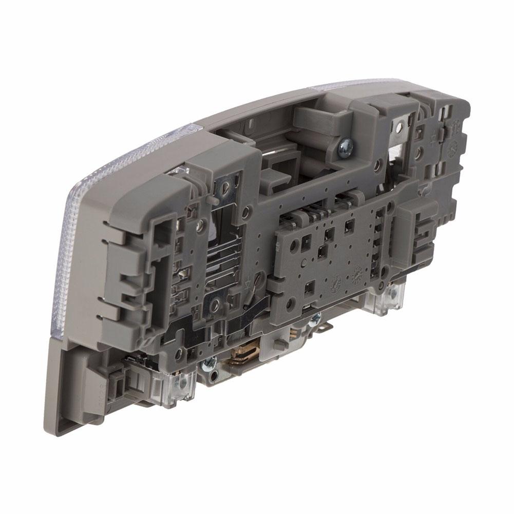 Reading Light BBM6-69-970 Console Map Lamp Interior