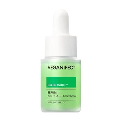 Green Barley Serum 30ml
