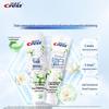 Crest Dual-Color Whitening Toothpaste