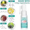 1-3PCS Professional Callus Remover Extra Strength Spray, Foot Callus Removal Spray, Instant Foot Peeling Spray Warding Off Foot