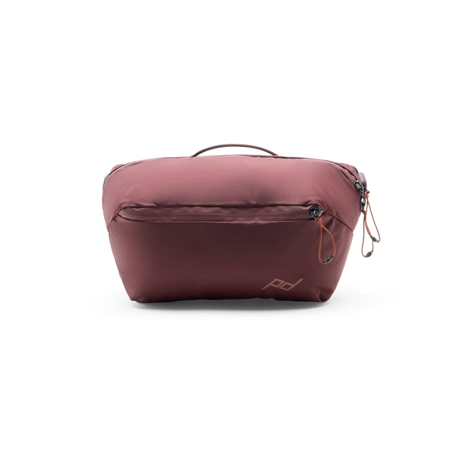 

Peak Design Outdoor Sling 4L BAS-4-EP-1 Eclipse