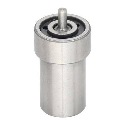 Quueparts Fuel Injector Nozzle 124770-53000 Y124770-53000 Compatible With Yanmar Marine Engine 1gm 1gm10 2gm 2gm20 2qm20 3gm