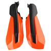 Dirt Bike Handguard Handle Bar Guards Motorcycle Handguards For XC EXC XC-W EXC-F 150-500 Hand Guards Replacement