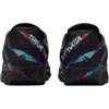 Nike JA 3 GS King of the Court Kids Sneakers Black White Bright-Crimson IF1795-001