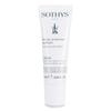SOTHYS Unifying Youth Serum (Salon Size)