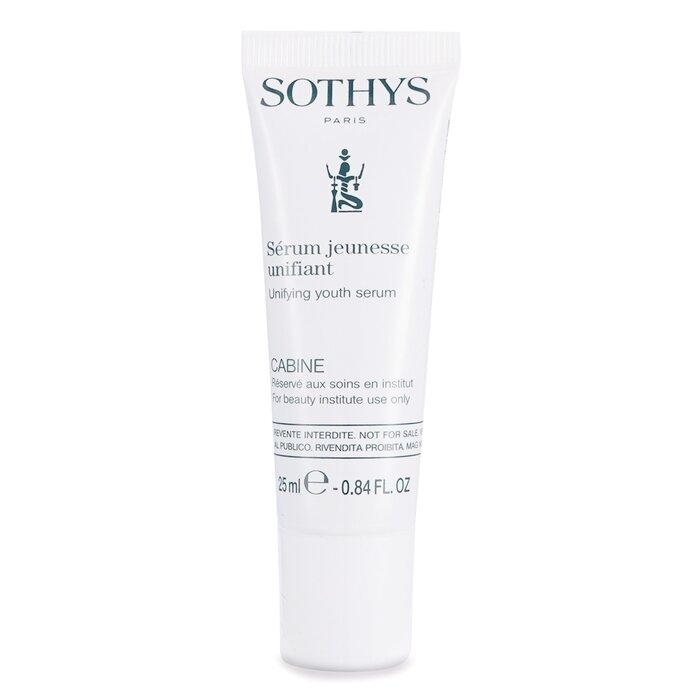 SOTHYS Unifying Youth Serum (Salon Size)