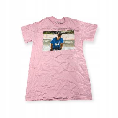 T-shirts & Undertröjor – T-shirts