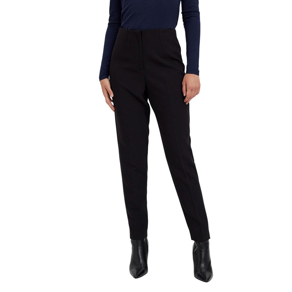 Vero Moda Womens/Ladies Sandy High Waist Trousers