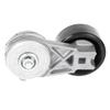 1 STK Motor Keilriemenspanner J03-15-980 Ersatzteile Für Mazda MPV 2001-2006 Tribute 3.0L 2001-2004