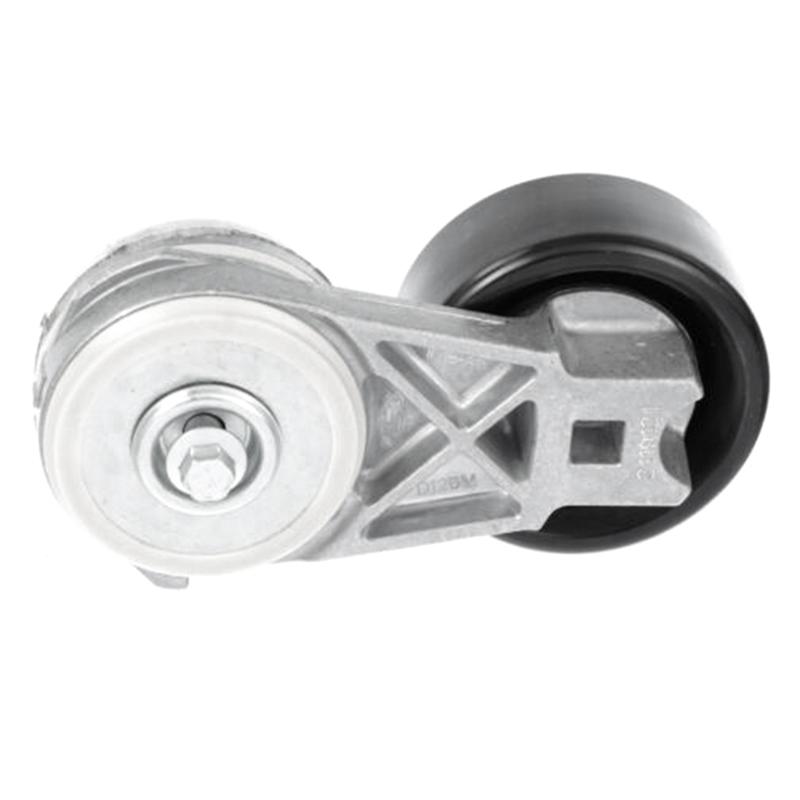 1 STK Motor Keilriemenspanner J03-15-980 Ersatzteile Für Mazda MPV 2001-2006 Tribute 3.0L 2001-2004