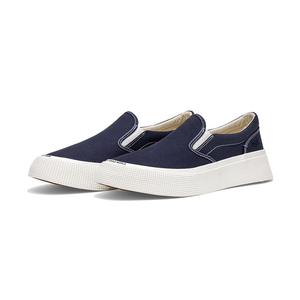 Ept Slipon (Navy)