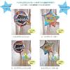 Balloon arrangement Day gift Thomas the Tank Engine character telegram congratulatory telegram balloon gift arrangement Spring Has Thomas the Tank For