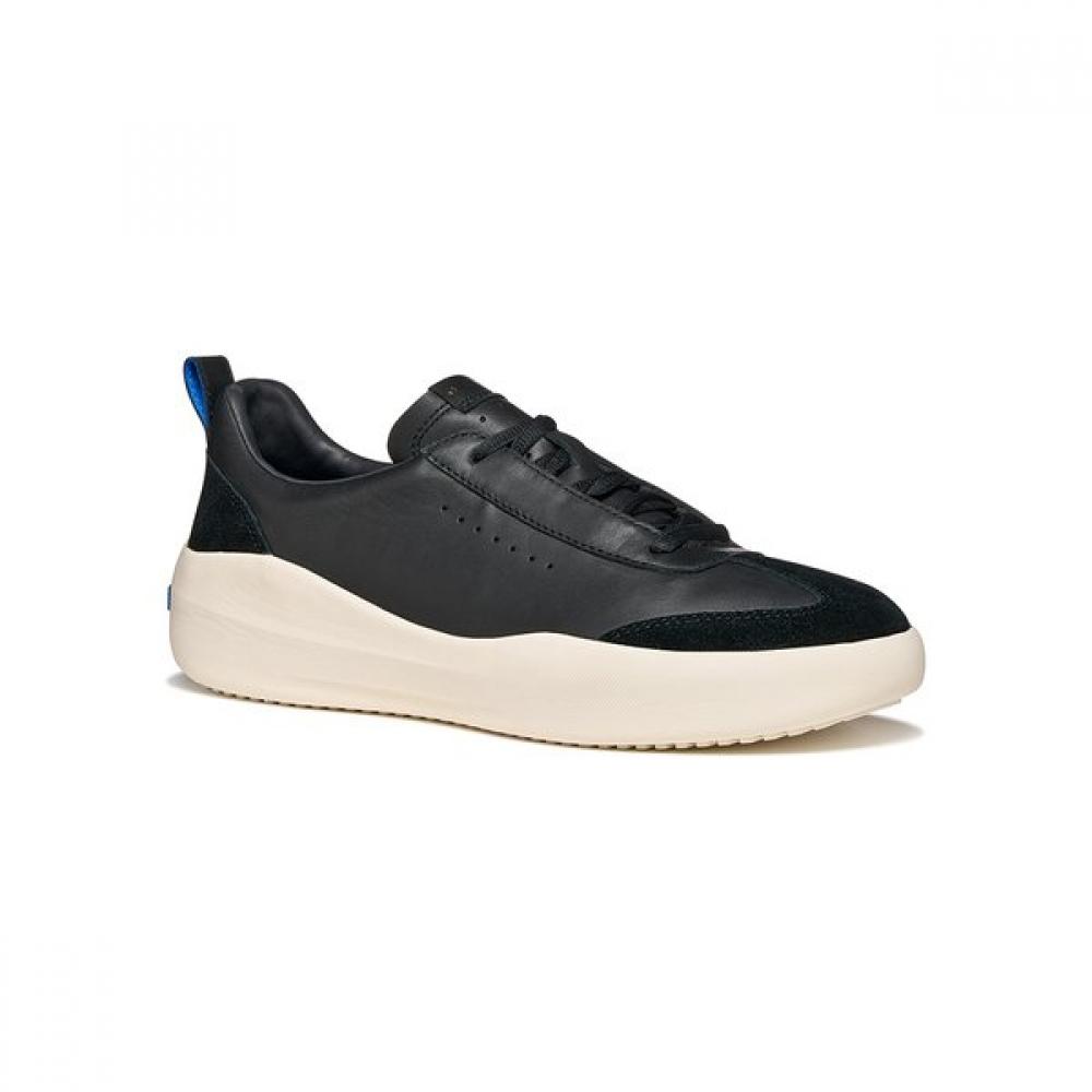 Geox Men S Comfort Daily SneakerS Black 9gx6ja6S1S Gxcp 02