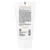Nourishing Body Lotion, Coconut Bergamot, 74 Ml (2.5 Fl Oz)