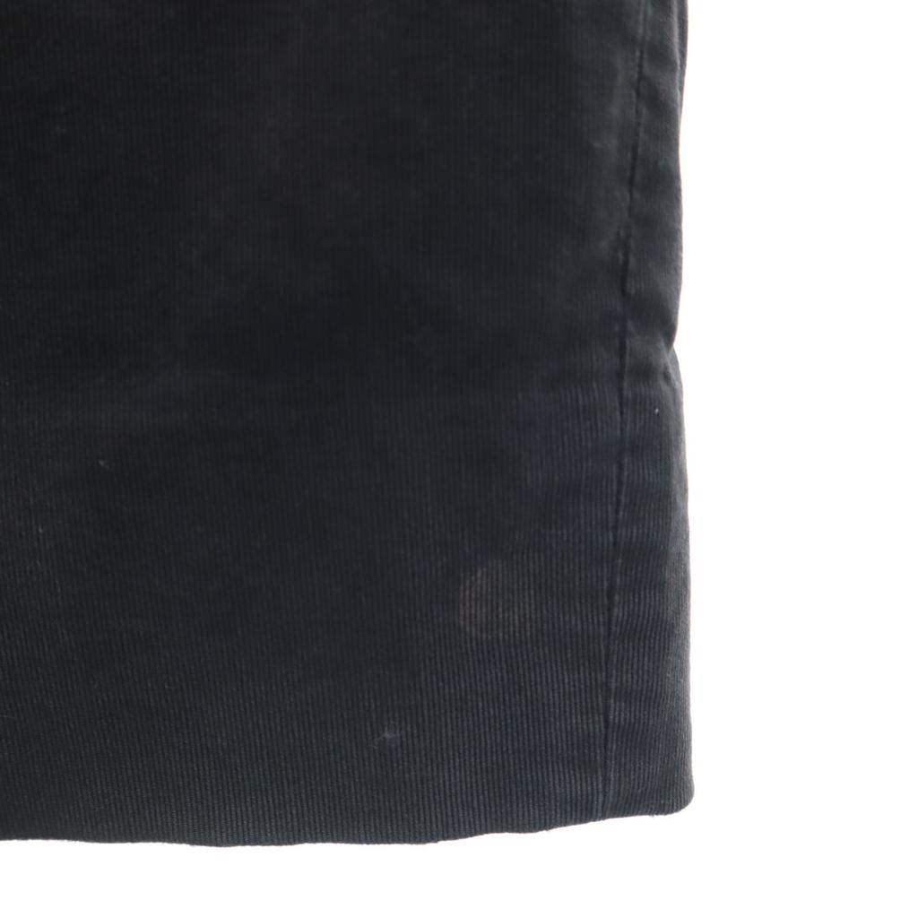 Hugo Boss Lange Hose 46 schwarz Herren Gebraucht