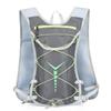 Hufeng Lightweight Cycling Hydration Backpack
