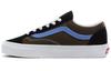Scarpe unisex – Sneakers