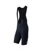 [Pearl Izumi] PEARL IZUMI RT200-3DE-3 Comfort Bib Pants Racer Pants PYRT20003 (Black/M/Men's)