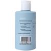 Boti Sea Salt Purifying Shower Gel