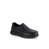 Black Men S Comfort dreSS ShoeS H9xg5f00ak