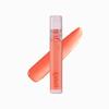 Etude Glow Fixing Tint 3.8g