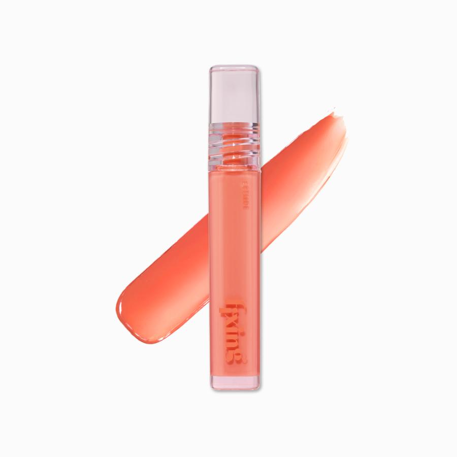 Etude Glow Fixing Tint 3.8g