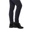 Jack Wolfskin Pants Geigelstein Slim