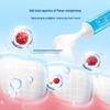 Sanqi Gum Care Toothpaste Family & Travel Pack