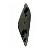 Rear Bumper Reflector Left for Chevrolet Trax 2024-2025 42864151