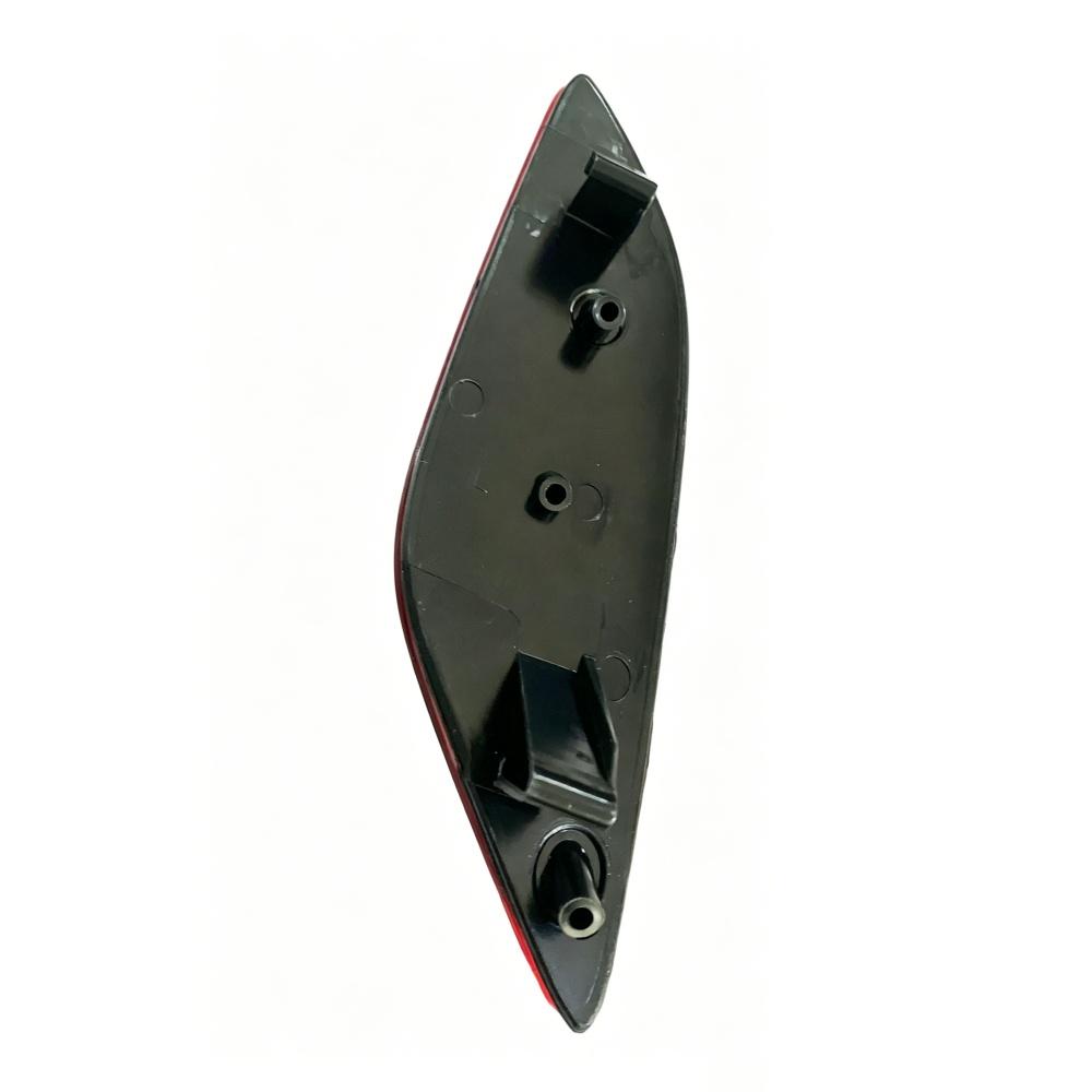 Rear Bumper Reflector Left for Chevrolet Trax 2024-2025 42864151