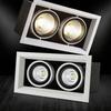 UOSU Recessed LED Spotlight