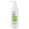 Yuze Skin Barrier Repair Cleansing Gel 150ml