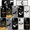 Voor Motorola Moto Edge 70 60 50 G54 G86 Samsung Galaxy S25 iPhone 17 16 15 Xiaomi Redmi Note 14 13 Pro Max Telefoonhoes Boek Vierde Vleugel Filmhoes