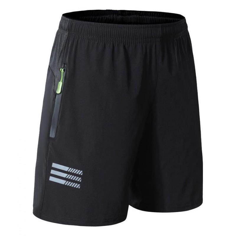 Quick-Dry Badminton Set Men Women Youth Sportswear Short Sleeve Top Shorts Skirt Training Competition Uniform