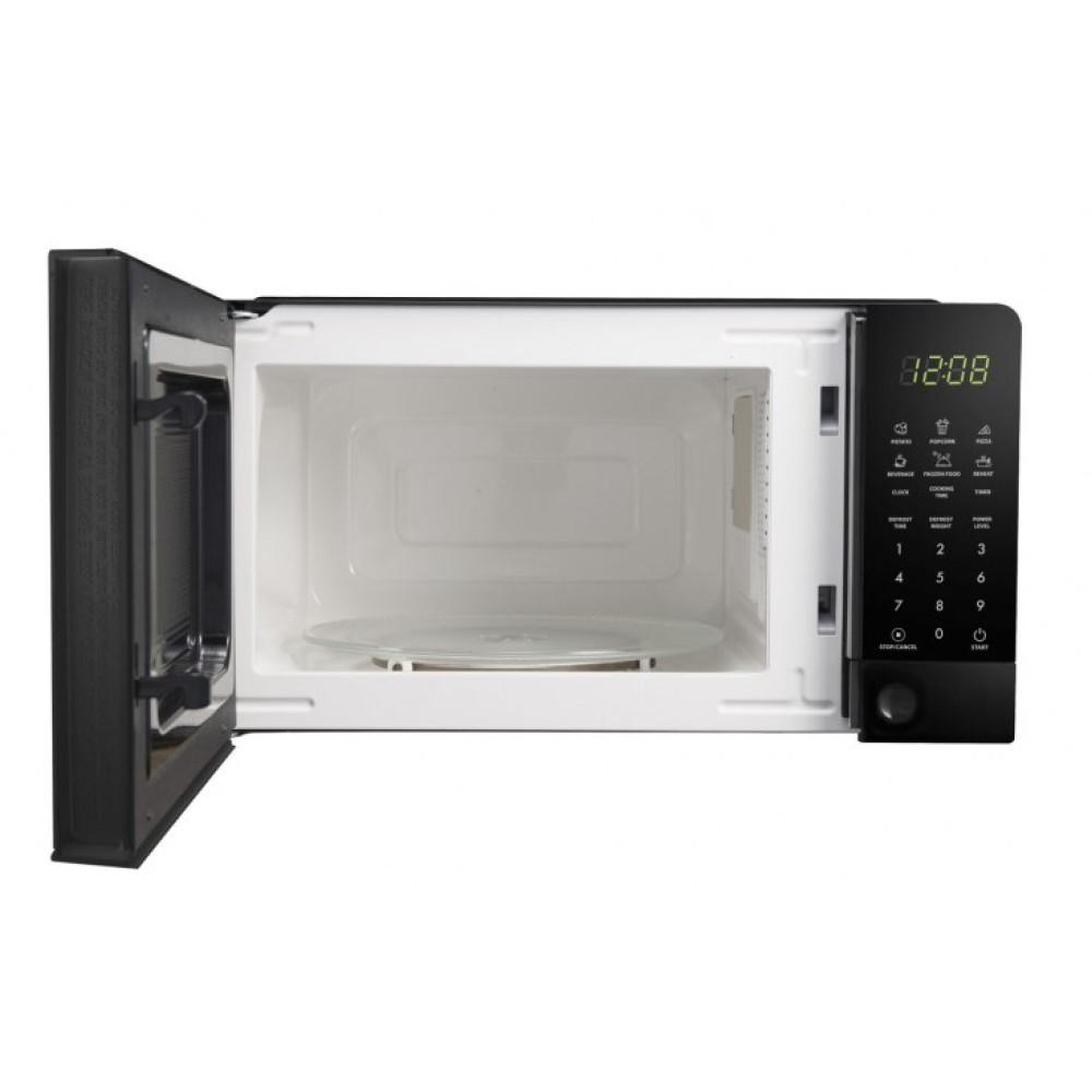 ESPERANZA MICROWAVE OVEN HORNEADO EKO009