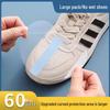 Vielseitige weiße Netz-Sneaker für Damen - Stilvoll, atmungsaktiv und lässig für Frühling und Sommer.