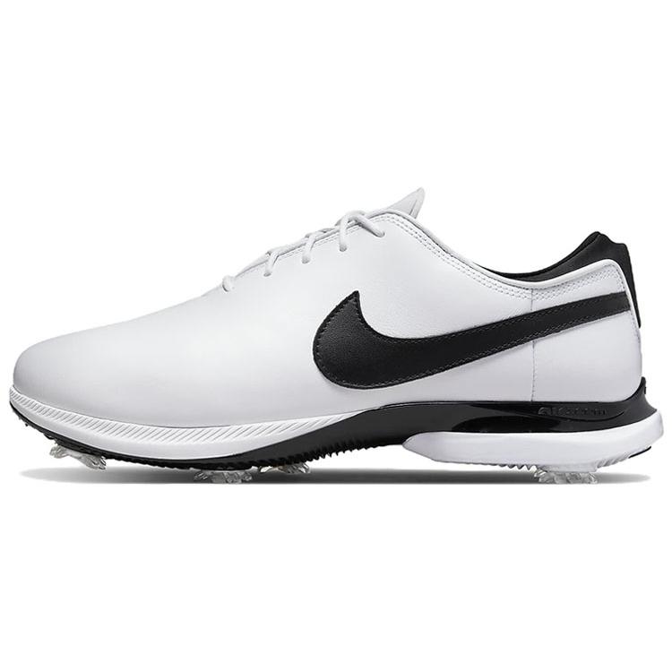 

new Nike Air Zoom Victory Wide White Black 42.5