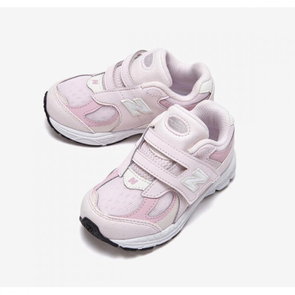 

New Balance Kids Iv2002kb Sneakers B1 Nkpmef329p 25 1.NKPMEF329P 25/140