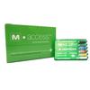 Dentsply M-Access H-Files -21mm (Hand Operated Files)