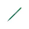 Pilot Ballpoint Pen Refills LFBKRF FriXion Ball Green LFBKRF120FG 0.7 (10-Pack)