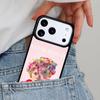 Midsommar Movie Phone Case for iPhone 17ProMax 12 13 14 15 16e 17 Pro Max Plus Air Cover