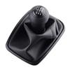 12mm 5/6 rychlostní auto řadicí páka řadicí páka manžeta pro Volkswagen VW 1999-2004 Golf 4 IV MK4 GTI R32 Bora Jetta MT