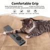 Premium Silicone Remote Control Cover Perfectly For HTR-70 With Anti Slip Texture And Durability Protections