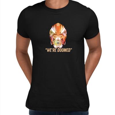 Tops – Magliette