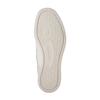 Reebok Club C Revenge White Barely Grey Unisex Sneakers Chalk 100208967