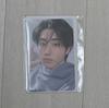 STRAY KIDS Skies Skiju Hankoka Backpack (Unopened)