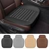 Car Seat Cover Protector for Child Kids Children Universal Auto Rear Seat Covers Pad Protection Foot Car Cushion Car Accessories